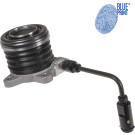 ADG03656 Zentralausrücker, Kupplung