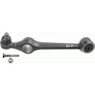 33378 01 Lenker, Radaufhängung