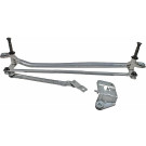 2190962 Wischergestänge GREENPARTS 2190962 Wischergestänge GREENPARTS