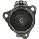 501.202.113.010 Starter +Line Original