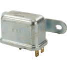 9 9127 1 Relais, Arbeitsstrom