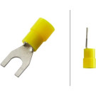 8KW 178 045-202 Leitungsverbinder