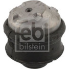 febi bilstein | Lagerung, Motor | 01941