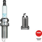 NGK | Zündkerze | 95712