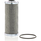 Mann-Filter | Filter, Arbeitshydraulik | HD 820 X