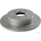 J3314018 Bremsscheibe J3314018 Bremsscheibe