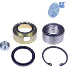 ADK88215 Radlagersatz