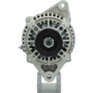 PSH | Generator | 195.524.080.050