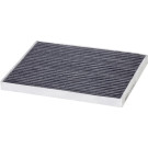 Hengst Filter | Filter, Innenraumluft | E2939LC
