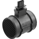 BOSCH | Luftmassenmesser | 0 281 002 832