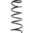 Spidan | Fahrwerksfeder | 87033