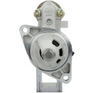 410.506.082.200 Starter +Line Original