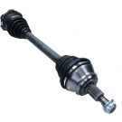 49-1706 Antriebswelle 49-1706 Antriebswelle