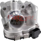 08920078 Drosselklappenstutzen ORIGINAL ERSATZTEIL