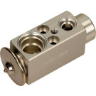 Maxgear | Expansionsventil, Klimaanlage | AC111568