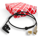 FEBI BILSTEIN 36945 Sensor, Raddrehzahl FEBI BILSTEIN 36945 Sensor, Raddrehzahl