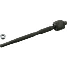 FEBI BILSTEIN 27968 Axialgelenk, Spurstange FEBI BILSTEIN 27968 Axialgelenk, Spurstange