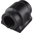 Tedgum | Lagerung, Stabilisator | TED63561