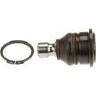 JBJ1095 Trag-/Führungsgelenk