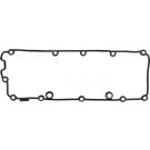 71-40482-00 Dichtung, Zylinderkopfhaube