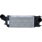 30277 Ladeluftkühler