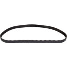 FEBI BILSTEIN 21868 Zahnriemen FEBI BILSTEIN 21868 Zahnriemen