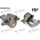 FTE | Bremssattel | 9292401
