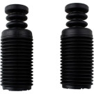11-270607 Staubschutzsatz, Stoßdämpfer BILSTEIN - B1 Service Parts