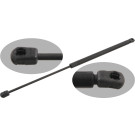 FEBI BILSTEIN 27655 Gasfeder, Koffer-/Laderaum