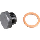 8030075 Verschlussschraube, Ölwanne