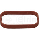 112.670 Dichtung, Ansaugkrümmer