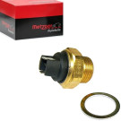 0915199 Temperaturschalter, Kühlerlüfter 0915199 Temperaturschalter, Kühlerlüfter