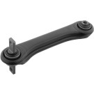 FEBI BILSTEIN 29378 Querlenker, Lenker, Radaufhängung