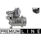 Mahle | Kühler, Abgasrückführung | CE 1 000P