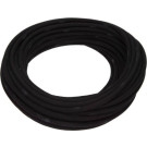 18-0182SET Kraftstoffschlauch 18-0182SET Kraftstoffschlauch