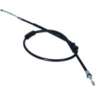 Maxgear | Seilzug, Feststellbremse | 32-0065
