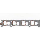 026400P Dichtung, Ansaugkrümmer