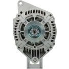 PSH | Generator | 575.548.110.000
