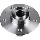 N 1038 Radnabe GREENPARTS N 1038 Radnabe GREENPARTS