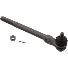 FEBI BILSTEIN 41371 Spurstangenkopf