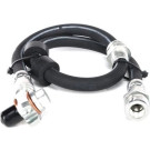 1 987 476 978 Bremsschlauch 1 987 476 978 Bremsschlauch