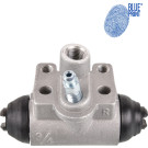 Blue Print | Radbremszylinder | ADH24434