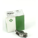 422 0013 10 Schlepphebel, Motorsteuerung