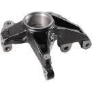 58149201 Achsschenkel, Radaufhängung GREENPARTS 58149201 Achsschenkel, Radaufhängung GREENPARTS