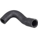 2421477 Kühlerschlauch