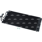 35970 Kondensator, Klimaanlage EASY FIT