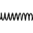 Sachs 2 x SACHS Fahrwerksfeder 994 536