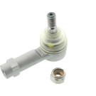 840 1174 10 Spurstangenkopf