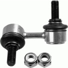 Lemförder | Stange/Strebe, Stabilisator | 36393 01