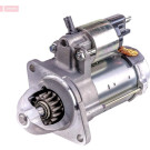 Denso | Starter | DSN1008